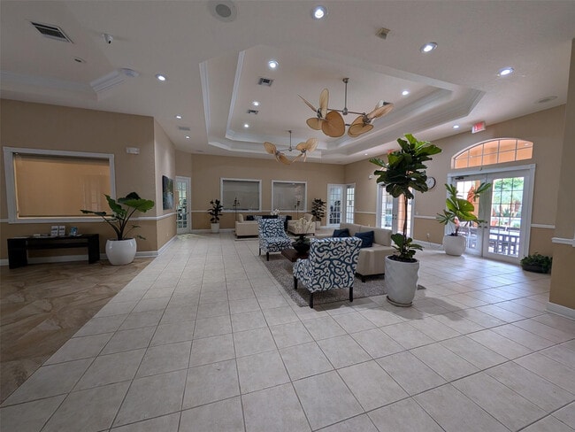 Building Photo - 5550 NW 61st St Unit 510