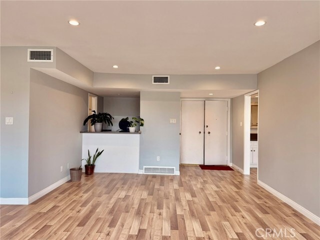 Photo - 400 S Los Robles Ave Unit 304