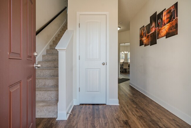 Photo - 221 Gambrell Rd