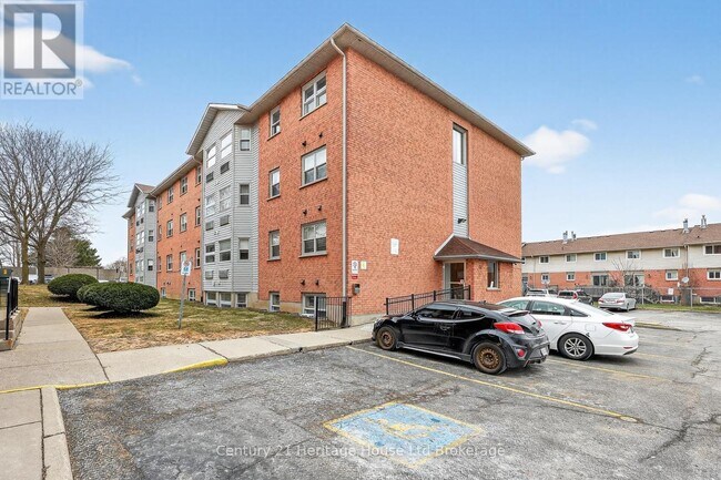 Photo - 64 Hiawatha Rd Unit 35