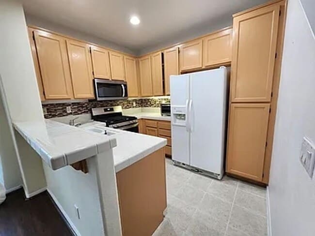 Photo - Updated with Pool, 3 Bd 2.5 Ba Chula Vista (91913)