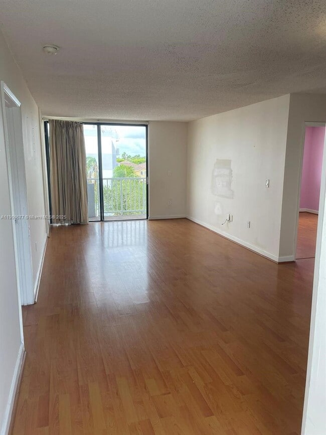 Photo - 8251 NW 8th St Unit 414