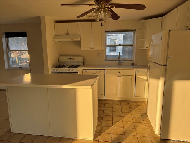 Photo - 906 Polk Ave Unidad 2