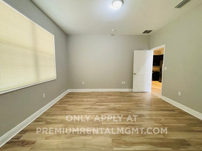 Photo - 1601 Cumin Dr