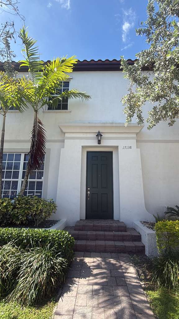 Photo - 17138 SW 93rd St