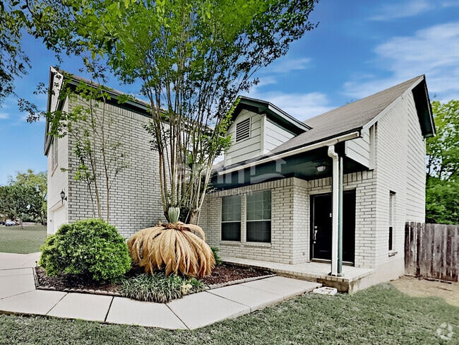 Building Photo - 54 Lockspring Rental