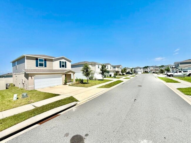 Photo - 2068 Kentucky Rd