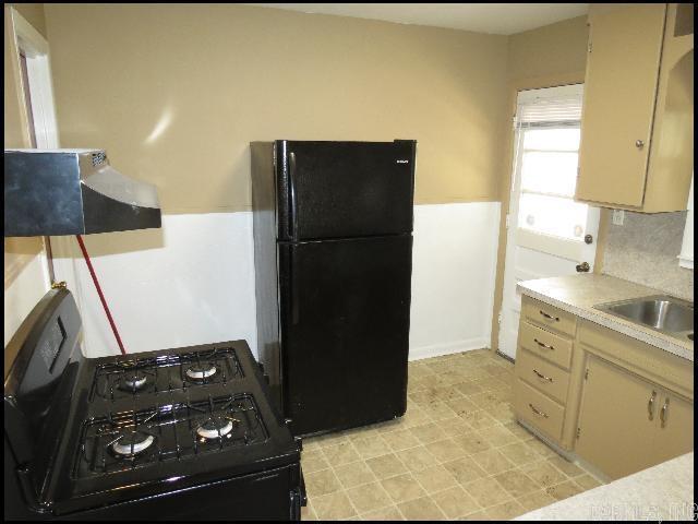 Photo - 3409 Wynne St