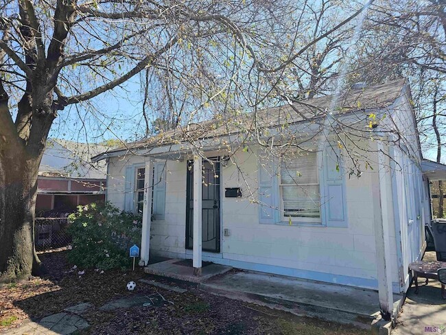 Photo - 6460 Underwood Ave House