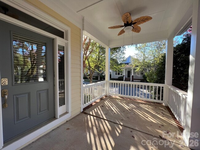 Photo - 8523 Lindholm Dr