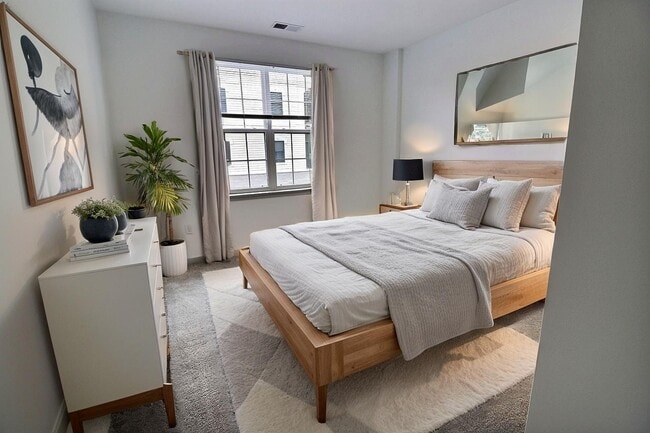 Photo - The Ellsworth