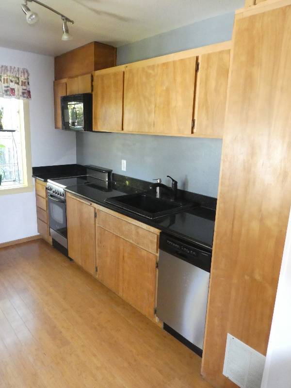 Photo - 92 Martin Dr