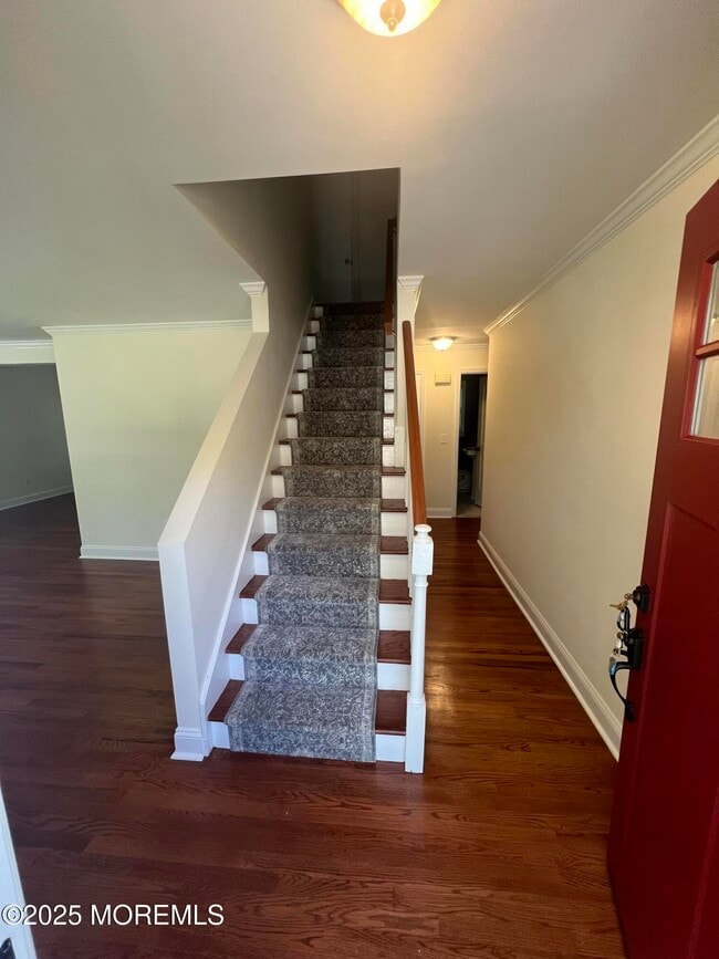 Photo - 308 Buttermere Ave