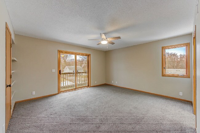 Photo - 65 Hackberry Hill