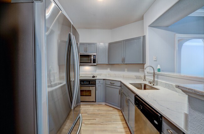 Photo - 2299 Lone Star Dr Unit 108
