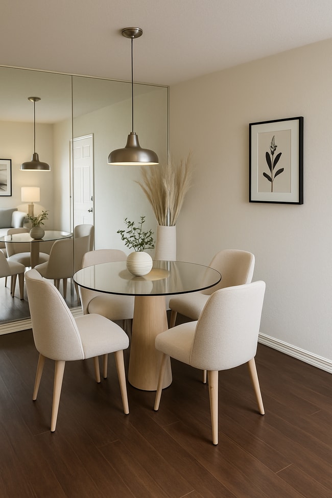 Photo - 11140 Stratford Dr Unit 604