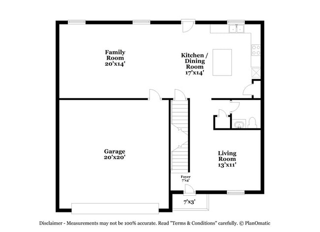 Photo - 259 Glen Crossing Dr