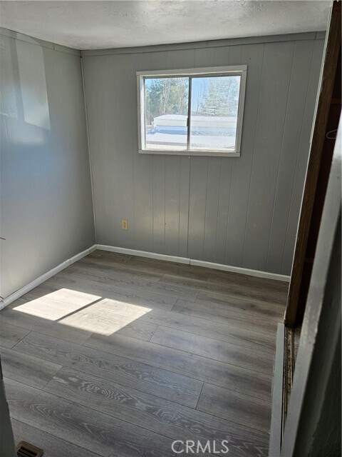 Photo - 2801 Johnson Rd