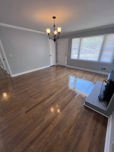 2 Longwood Dr