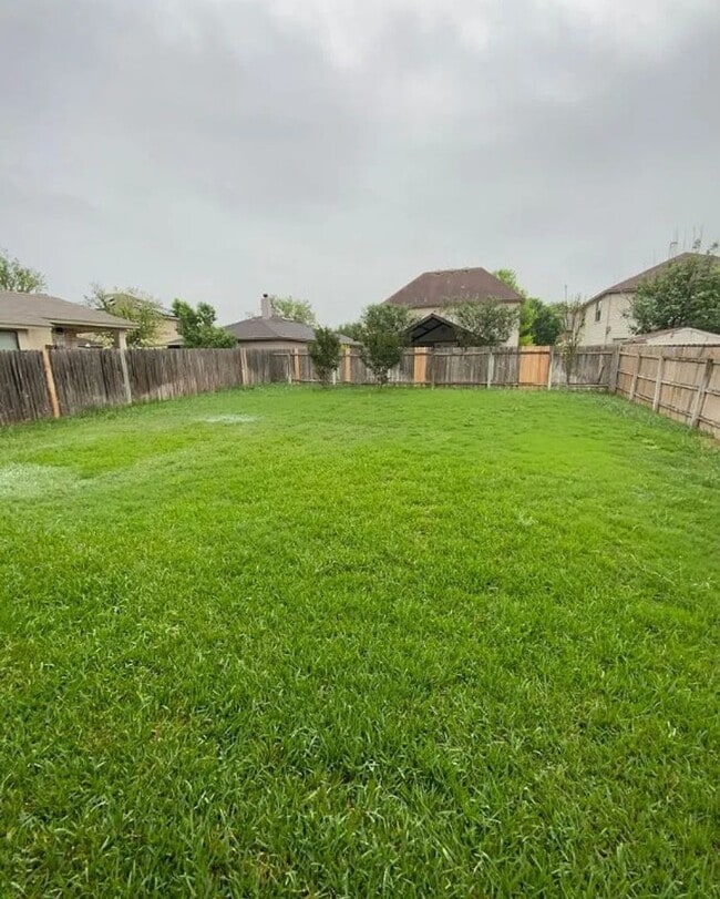 Photo - 3bd/2.5ba in Temple Tx COMING SOON!!