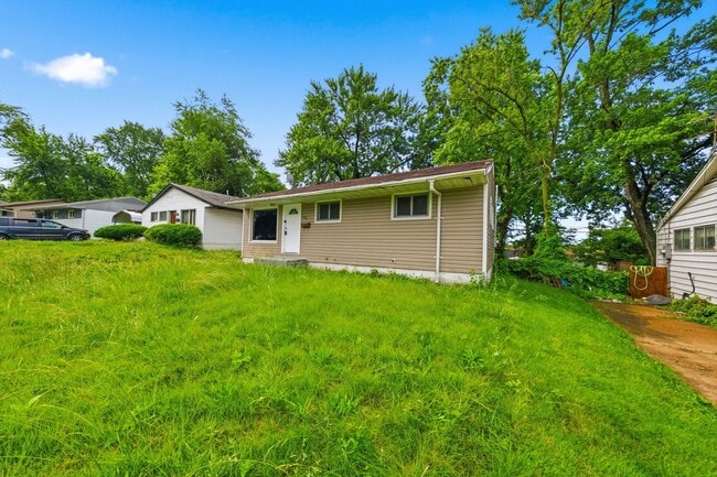 Photo - For Rent – 3 Bedroom Home | Section 8 Welcome