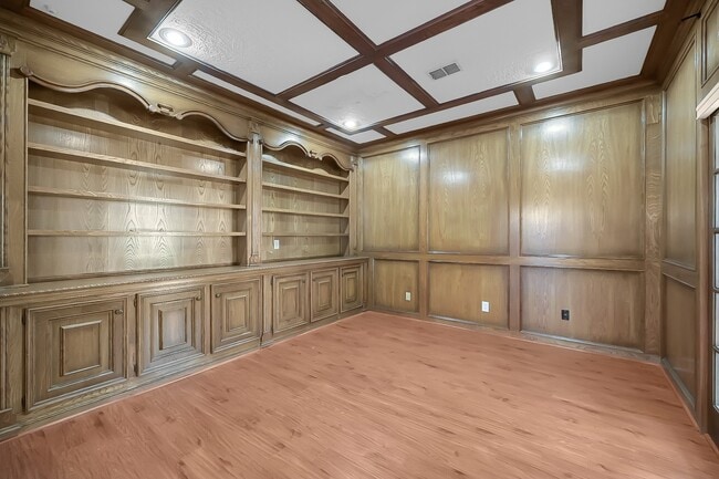 Photo - 1807 Brookchester Dr