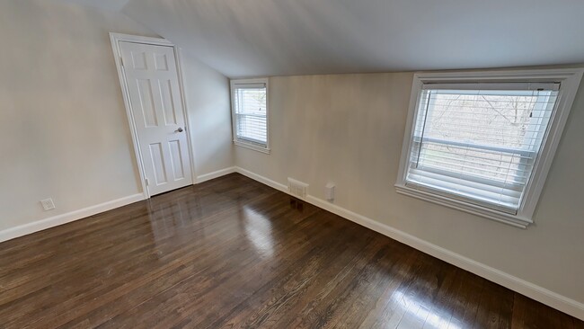 Building Photo - 23 Drew Rd Rental