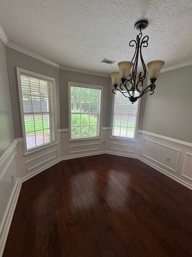 Photo - Available Now In Riverwood Plantation!