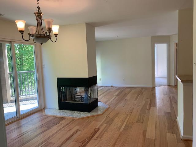 Photo - 4982 Dorsey Hall Dr Unit C4