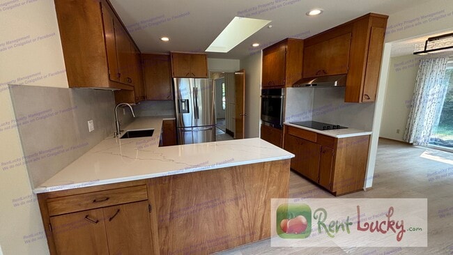 Photo - 18803 1st Ave S