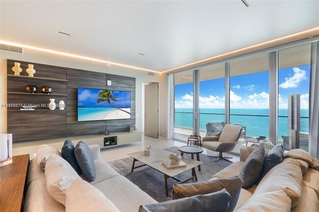Building Photo - 18975 Collins Ave Unit 3102 Rental