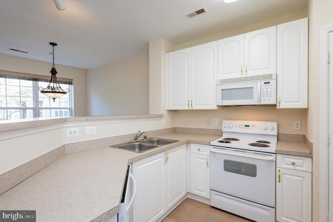 Photo - 400 Symphony Cir Unit 251D