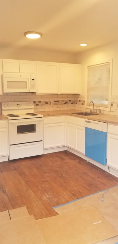 Photo - 2163 Rexford Dr