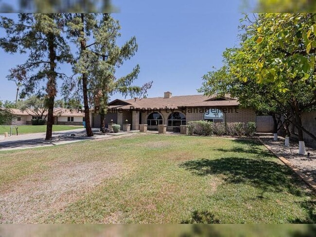 Photo - 15207 N 4th St Casa