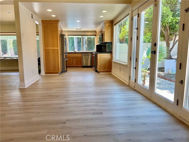 Photo - 10401 Garden Grove Ave