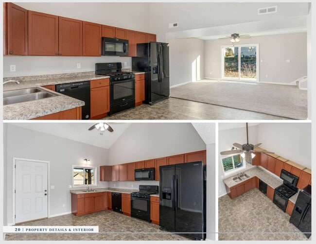 Photo - 1255 W 9th St