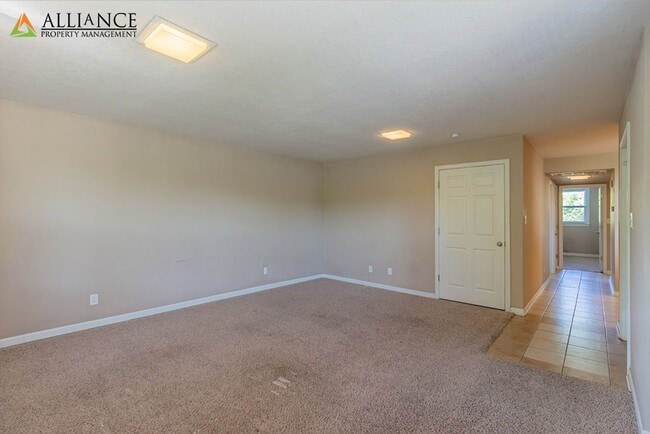 Photo - 1518 College Ave Apartment Unit E-5