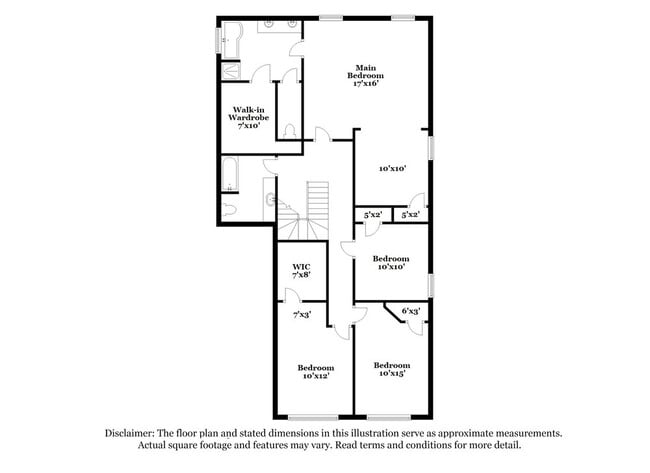 Photo - 3513 Ebb Cir