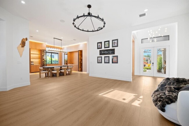 Photo - 5735 SW 104th Ter