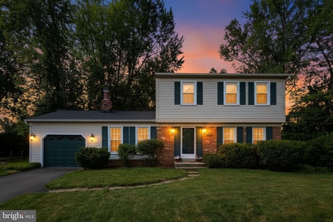 Photo - 18904 Blue Heron Ln