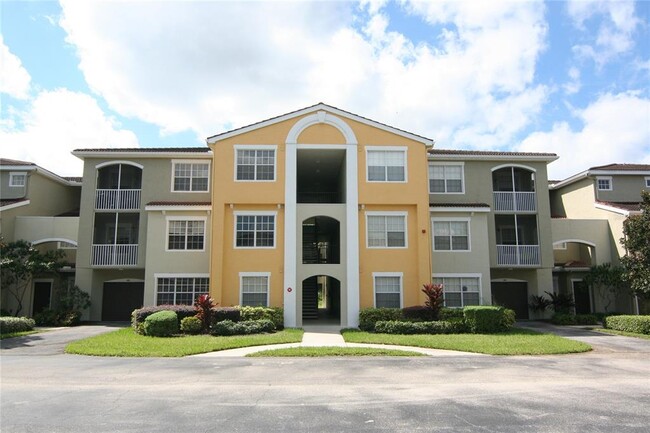 Photo - 5500 Bentgrass Dr Condo Unit 6-108