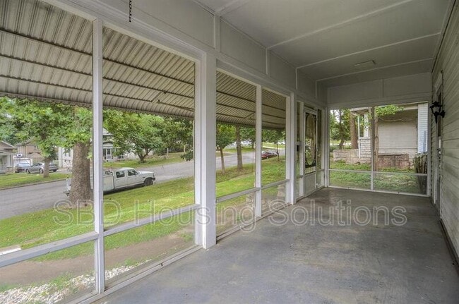 Photo - 528 S Arlington Ave