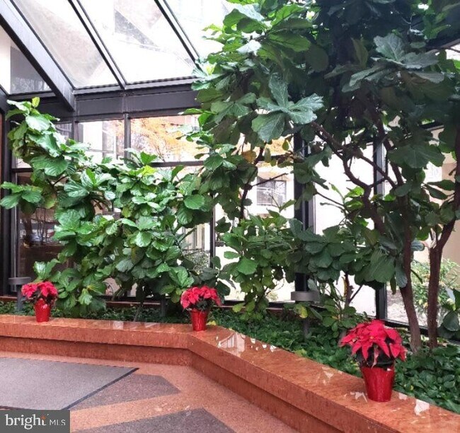 Photo - 1530 Key Blvd Unidad 1319