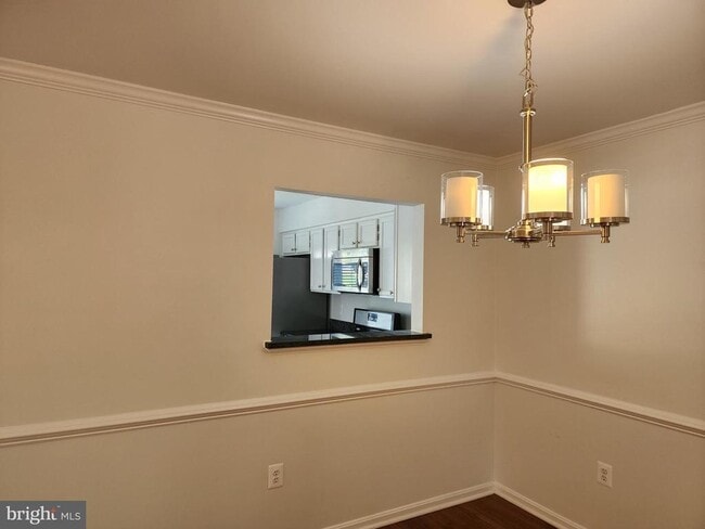 Photo - 14564 Woodgate Manor Cir