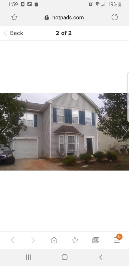 Photo - 5104 Mystic Oak Dr