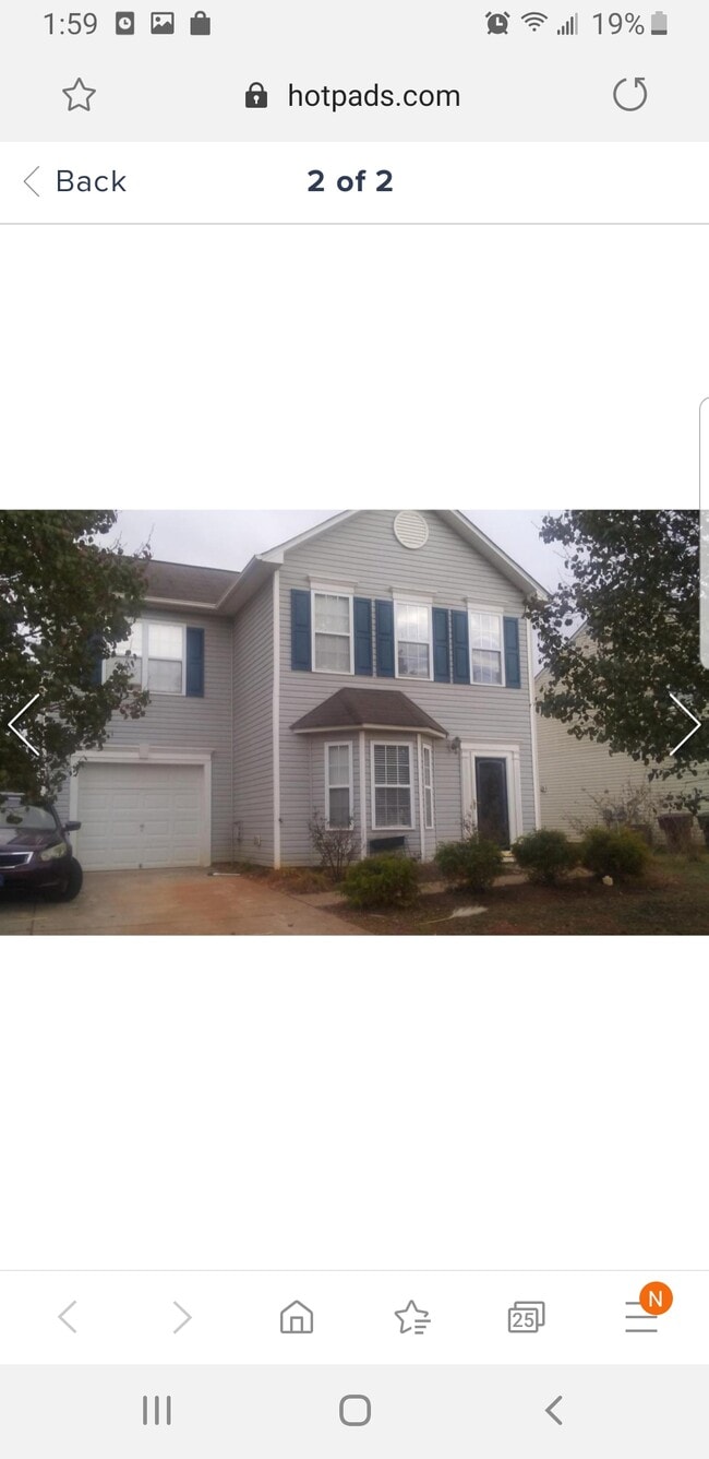 Building Photo - 5104 Mystic Oak Dr