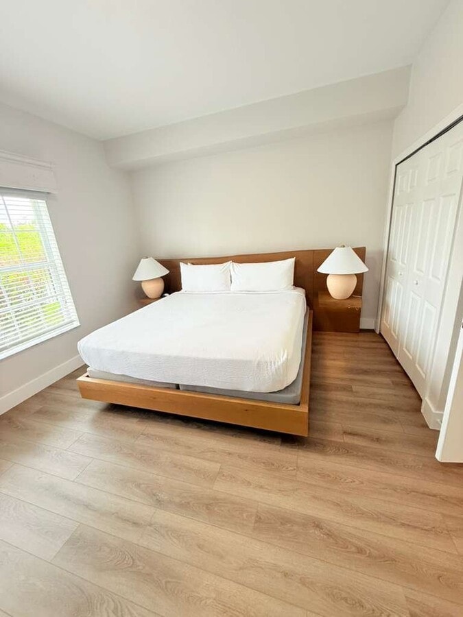Photo - 8815 Worldquest Blvd Unit 105