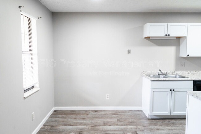 Photo - 129 Hillcrest Dr Unit 6