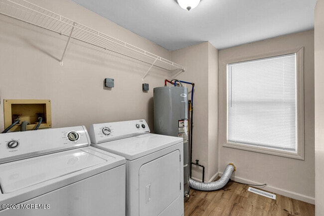 Photo - 403 14th Ave