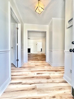 Photo - 1006 Canberra Pl